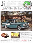 Rambler 1957 0.jpg